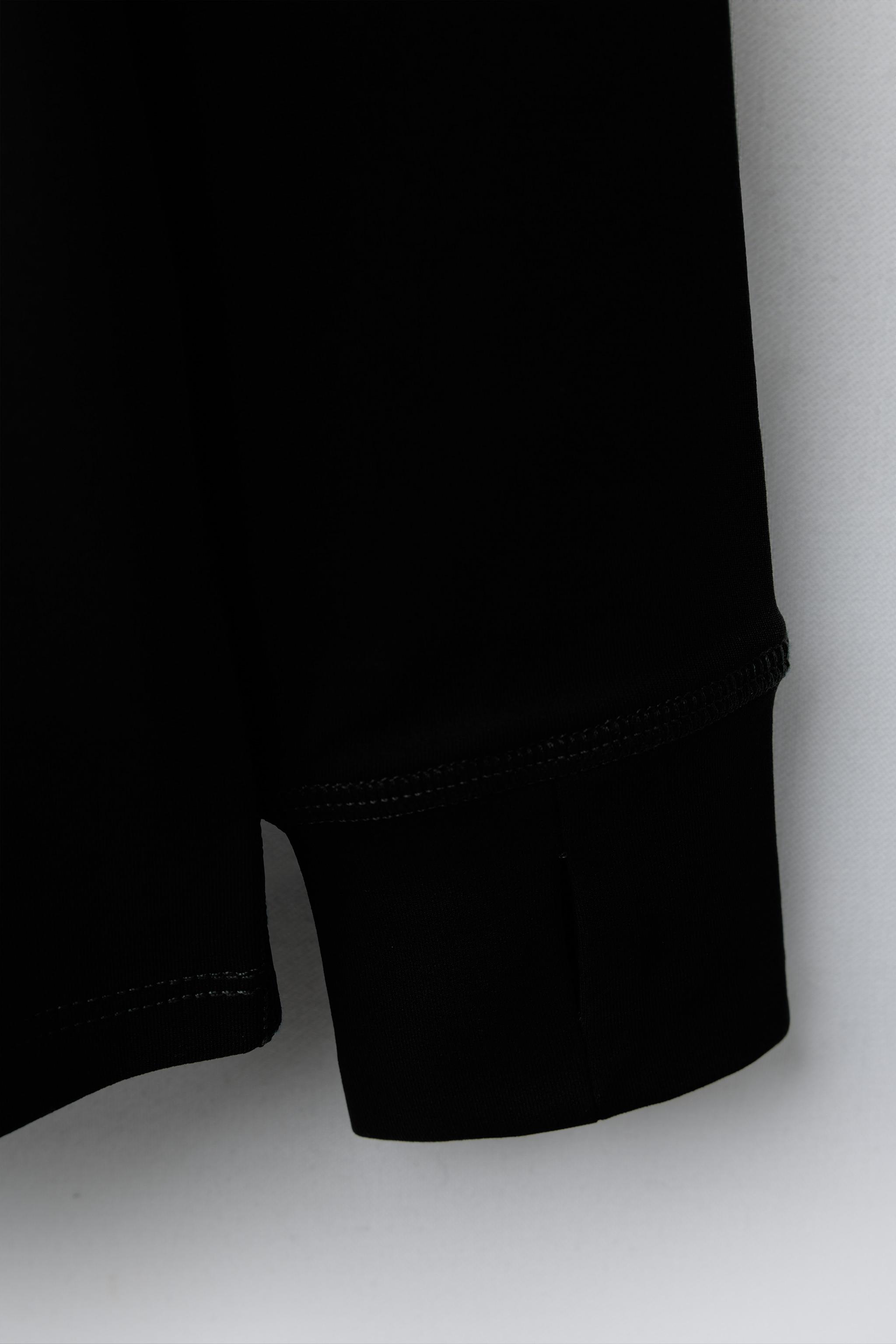 BREATHABLE THERMAL SKI COLLECTION T-SHIRT